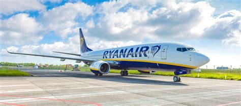 ryanair official site latvia.